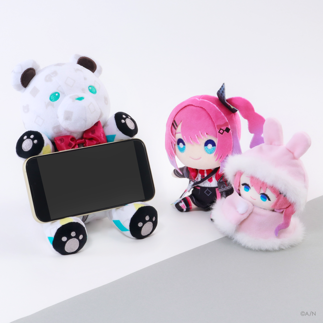 【Twinkle Gifts】ギフトセット 倉持めると